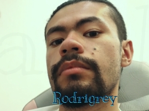 Rodrigrey