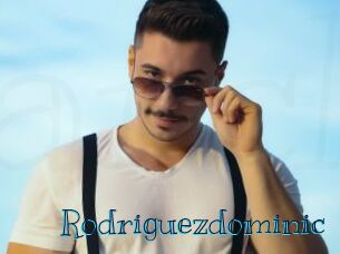 Rodriguezdominic