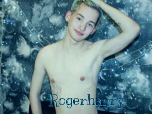 Rogerharry