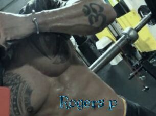 Rogers_p