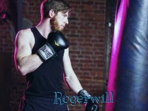 Rogerwill