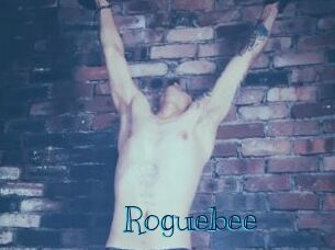 Roguebee