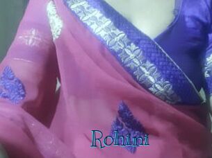 Rohini