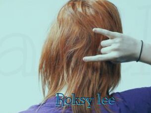 Roksy_lee