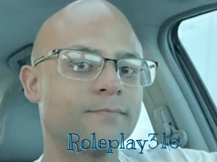Roleplay316