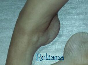 Roliana