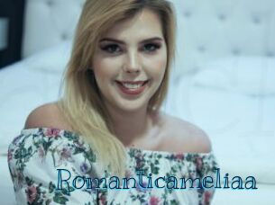 Romanticameliaa