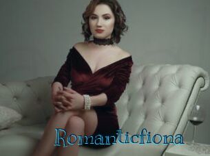 Romanticfiona