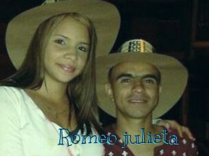 Romeo_julieta