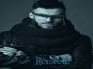 Romeo_ib