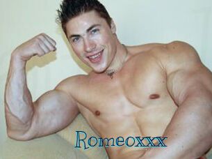 Romeoxxx