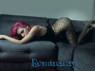 Rominaray