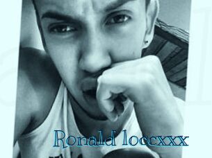 Ronald_loccxxx