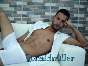 Ronaldmiller