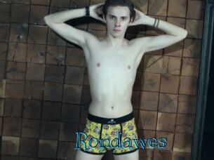 Rondawes