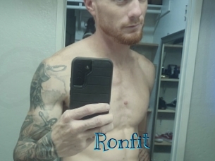 Ronfit