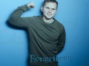 Rongrimes