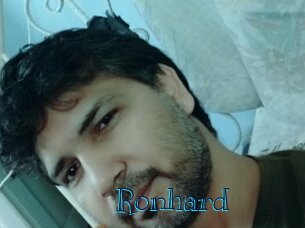 Ronhard