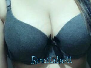 Ronitahott