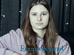 Ronniebonnet