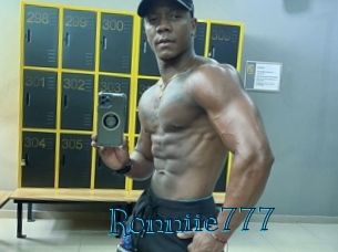 Ronniie777