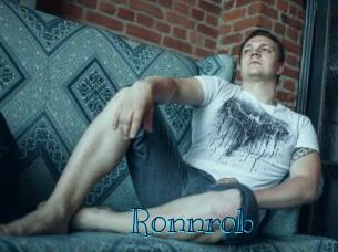 Ronnrob