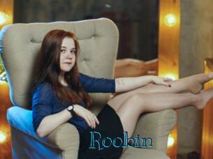 Roobin