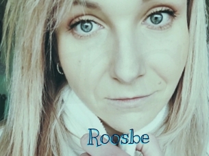 Roosbe