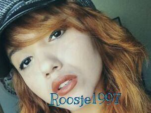 Roosje1997