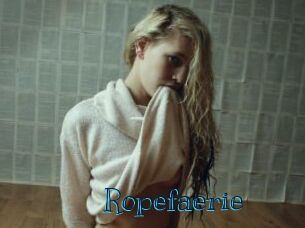 Ropefaerie