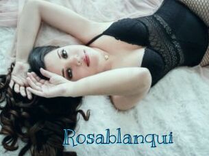 Rosablanqui