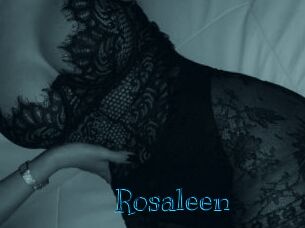 Rosaleen