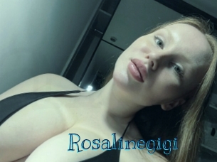 Rosalinegigi