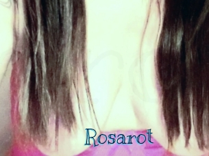 Rosarot