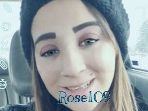 Rose109