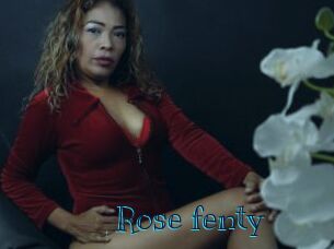 Rose_fenty