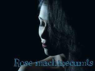 Rose_machinecumts