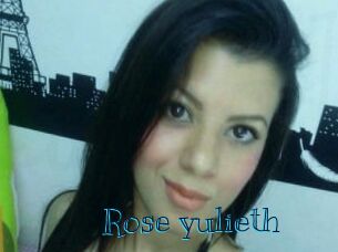 Rose_yulieth