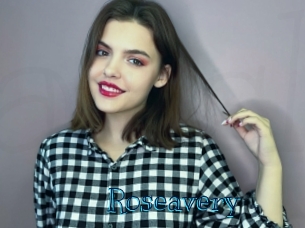 Roseavery