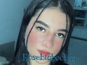 Rosebigboobss