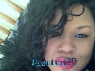 Rosebud75