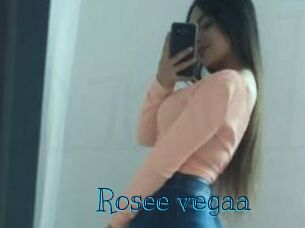 Rosee_vegaa