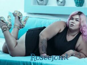 Roseejoint