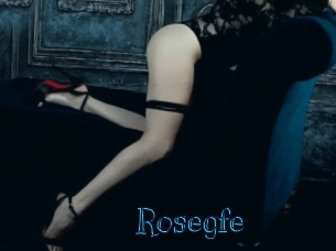 Rosegfe