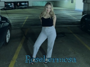 Rosehermosa