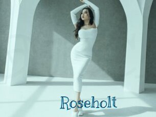 Roseholt