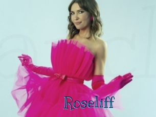 Roseliff