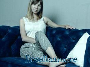 Rosellaamore