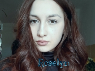 Roselyn