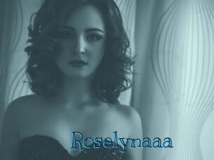 Roselynaaa